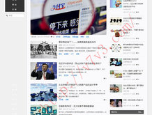 手机怎么下载word2010软件